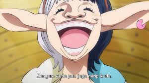 One piece episode 904 at gogoanime. Watch One Piece Episode 904 One Of Kaido S Subordinate Speed Appears Dunia Games