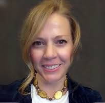 Silva Method Meditation for Mind Acceleration