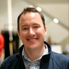 entrepreneur #events #conferences #eventplanning #entrepreneur #military