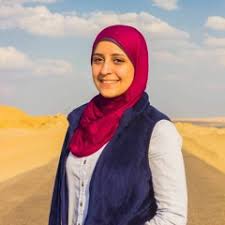 Bildergebnis für Marwa Adel