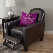 Many people over thousands of years have found the rocking motion soothing. Recliners For Small Spaces You Ll Love In 2021 Visualhunt