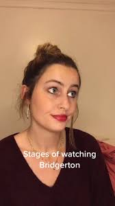 So anyway I watched the whole thing in 2 days #bridgerton  #bridgertonnetflix #comedy #fyp