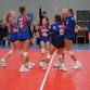 Girls All-Star Tryouts #3