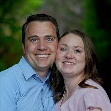 Everblade (Republic of Steam Chronicles): Snow, Craig Robert, Snow, Jaleesa  Ann: 9798987686607: Amazon.com: Books