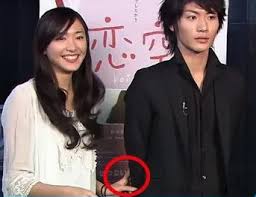 Search for text in self post contents. æœ€æ–° æ–°åž£çµè¡£ã®å½¼æ°ã¯æ˜Ÿé‡Žæº å±±ä¸‹æ™ºä¹…ã¨çµå©šæº–å‚™ä¸­ è±ªè¯ãªæ­´ä»£å½¼æ°ã¾ã¨ã‚ Edona Blog