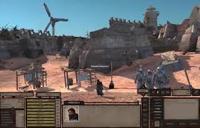 I Am New To Kenshi And Started A Playthough As Slaves Thinking That I Would  Build Up Their Skills While The Guards Heal Them. I Didn'T Realize I Could  Get A Bounty As A Slave, Now They Are Locked Up. Do I Need To Get Them Out  Of Here Now Or Can I Continue Causing ...