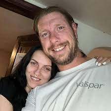 From Michigan, wondering about skoolie insurance! Thanks!