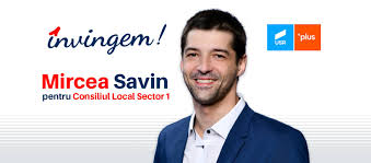 Primarul sectorului 1, dan tudorache, a mai introdus proiectul pe ordinea de zi, la. Mircea Savin Photos Facebook