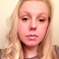 50+ "Missy Kellogg" profiles