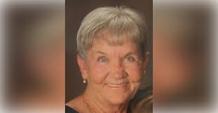 Obituary information for Nellie Paulette Taylor