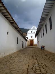 Colombia Travel Villa De Leyva Con Imagenes Villa De Leyva Colombia Fotos Colombia
