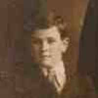 Angus Sinclair Wyeth (1902–1967)