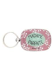 Porte Cles Opat Plus Que Parfaite Derriere La Porte Der Https Www Amazon Fr Dp B01m1atd40 Ref Cm Sw R Pi Dp U X Rywgebw1mnecc Porte Cle Le Derriere Cle