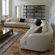 Aug 26, 2020 · 2020年8月26日. Modular Corner Sofa Leather Upholstered Aston Longhi Luxury Furniture Mr