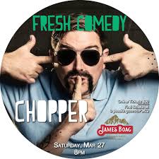 JUST ANNOUNCED: Hobart and Launceston shows now