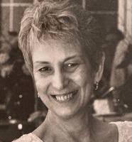 Victoria Covington's Instagram, Twitter & Facebook