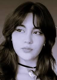 The Warning Fans Germany