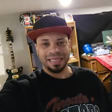 Obituary of Peter Marshall St.john