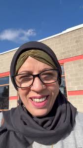 Harley-Davidson time even our troopers