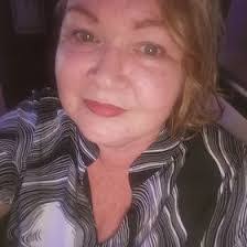 Sandra Warwick's Instagram, Twitter & Facebook