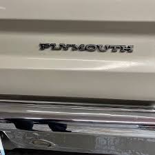 Image result for Sand Pebble Beige 1969 Plymouth