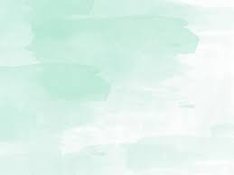 Pastel Green Aesthetic Wallpapers Wallpaper Cave Find the best aesthetic wallpapers on getwallpapers. pastel green aesthetic wallpapers