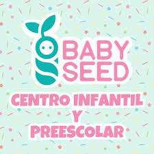 Babyseed