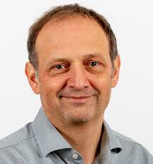 President's Conf 2025 speaker library