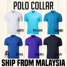 Maybe you would like to learn more about one of these? Purple Shirt Tops Prices And Promotions Men Clothes Jul 2021 Shopee Malaysia