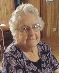 Margie Ophelia Nelson Lowe Obituary (2023)