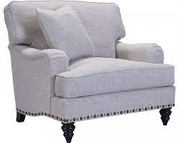 Broyhill Accent Chairs Best Way To Paint Furniture Check More At Http Amphibiouskat Com B Round Back Dining Chairs Furniture Comfortable Living Room Chairs