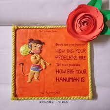 Anwesha Roy (@venus__vibes) • Instagram photos and videos