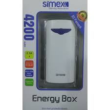 Samsung I8530 Galaxy Beam Akseuarlari Fiyatlari En Ucuz Orjinal Kaliteli Apple Iphone 6 Apple Iphone Iphone 6