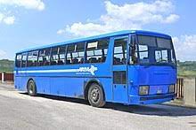 Maybe you would like to learn more about one of these? Autobus Wikipedia