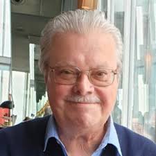 Bexley local election: The 8 candidates in West Heath