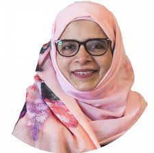 Academy for Virtual Teaching