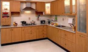 Interior architect vs interior designer. Indian Modern Modular Kitchen At Rs 50000 Set Cabinets Designing Services Kitchen Cabinet Service Contemporary Modular Kitchen Modern Kitchens Modular Kitchen Furniture Wnk Steel Modular Kitchen Mumbai Id 13057943691