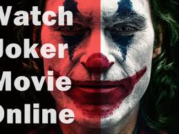 Joker 2019 watch online in hd on movies123! 10 Websites To Watch Joker Movie Online For Free Keepthetech