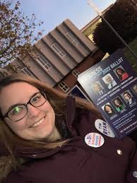 Andrea Granieri for FHSD