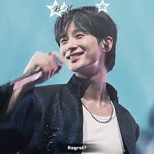 Lovely Runner [edits]