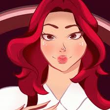 Slumber Party Prints Horizontal