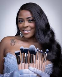 Life & Work with Dara Jones of Phoenix