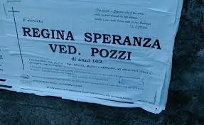 22 dec 2018 p surname comune province region submitter paccagnella villafranca padovana padua/veggiano padova veneto andre contact paccara terni terni umbria luca contact pacelli dr… Italian Surnames That Start With D How To Name A Baby Wait But Why As Often The Power Of A Surname Is Linked To A Successful Life It Is Important