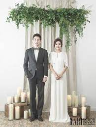 64 Trendy Wedding Photos Indoor Backgrounds Wedding Photo Studio Fun Wedding Photography Pre Wedding Photoshoot