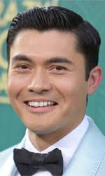 Cast completo del film Last Christmas