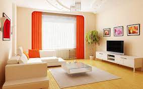 We did not find results for: Modern Interior Home Design In Pakistan Crayon