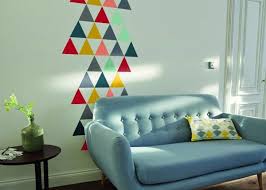 Epingle Sur Des Salons Design Et Tendance