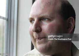 185 Neg 34 Stock Photos, High-Res Pictures, and Images