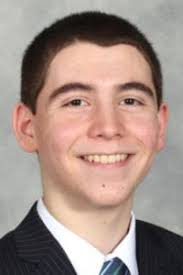 Shoreham-Wading River