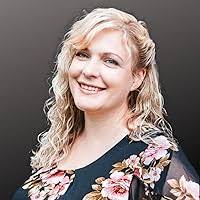 Writer Off the Leash: Growing in the Writing Craft by Michelle Griep